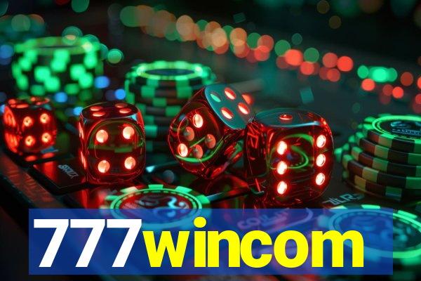 777wincom