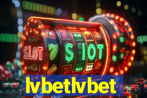 lvbetlvbet