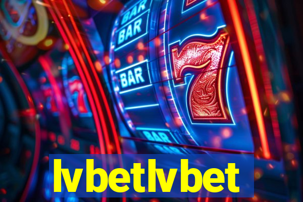 lvbetlvbet