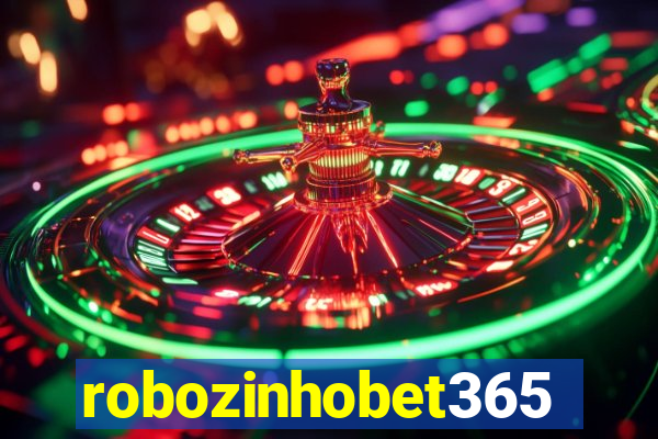 robozinhobet365