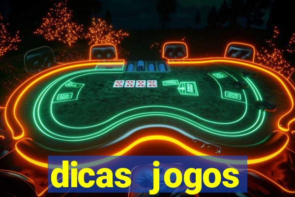 dicas jogos virtuais bet365