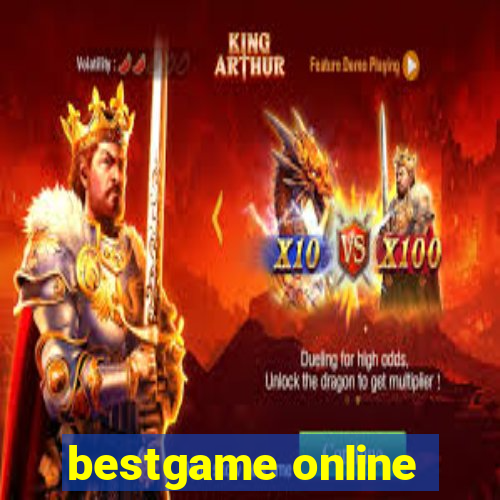 bestgame online