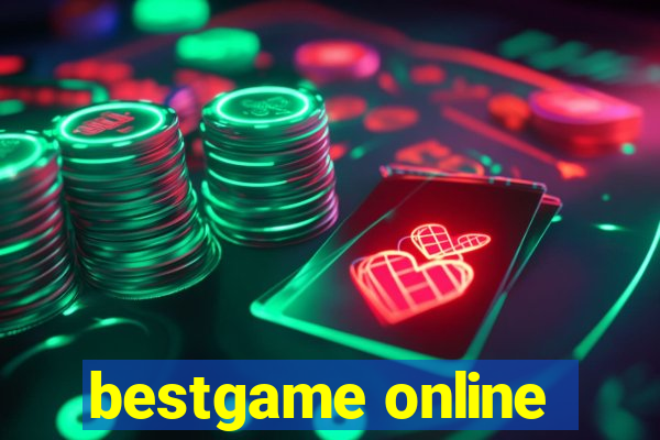 bestgame online