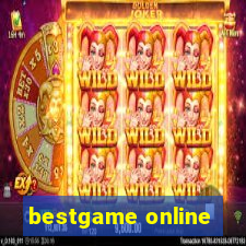 bestgame online