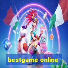 bestgame online