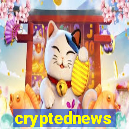 cryptednews