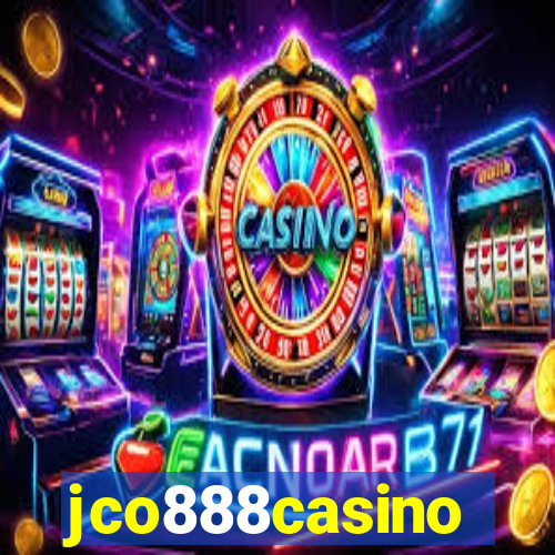 jco888casino