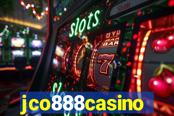 jco888casino