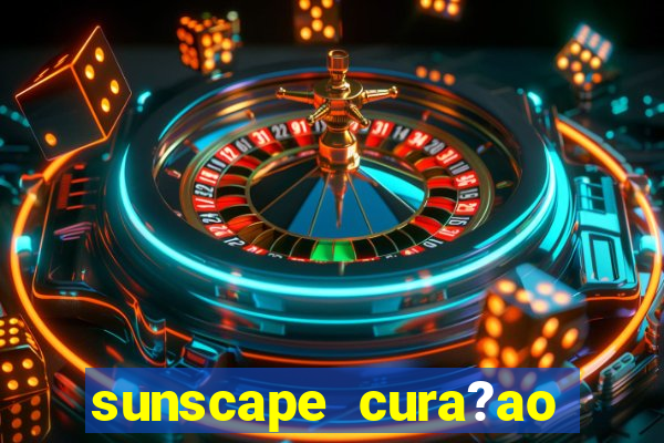 sunscape cura?ao resort spa & casino all inclusive