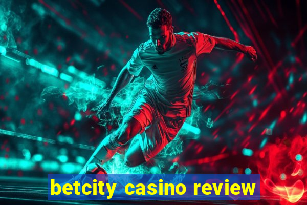 betcity casino review