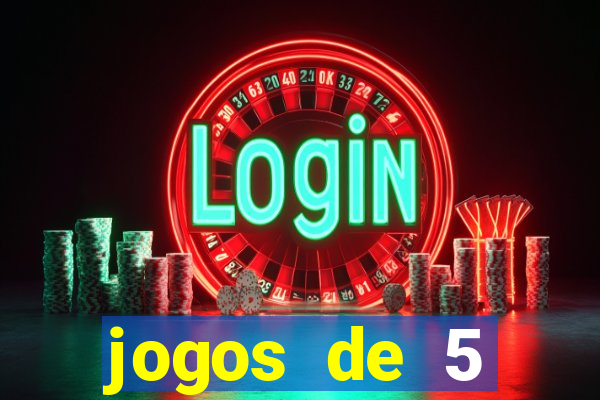 jogos de 5 centavos pragmatic play