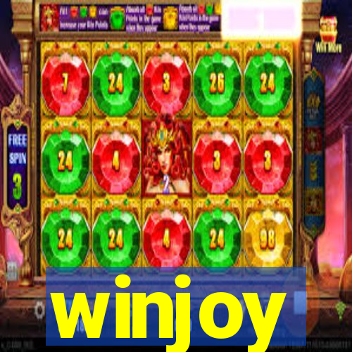 winjoy