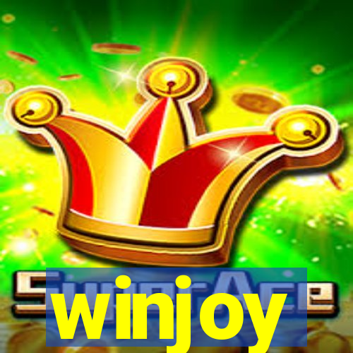 winjoy