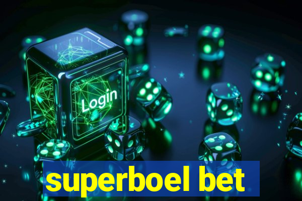 superboel bet