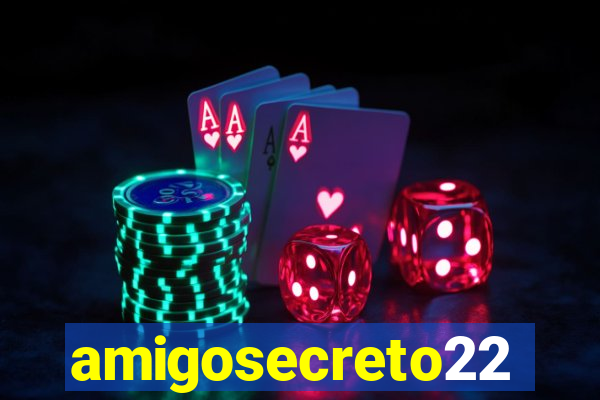 amigosecreto22