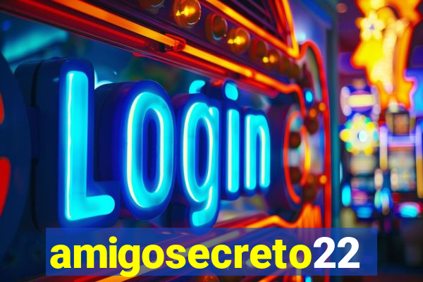 amigosecreto22