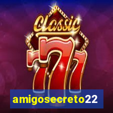 amigosecreto22