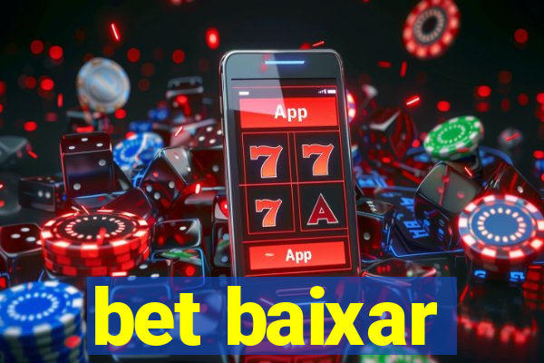 bet baixar