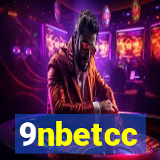 9nbetcc