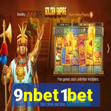 9nbet1bet