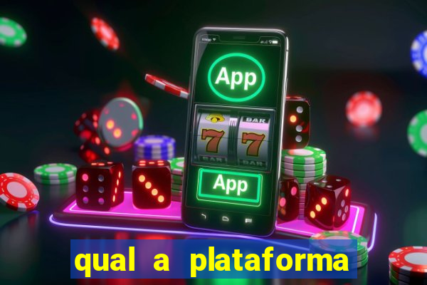 qual a plataforma de jogo que mais paga