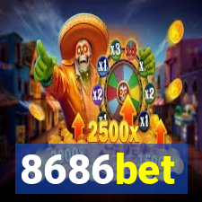 8686bet