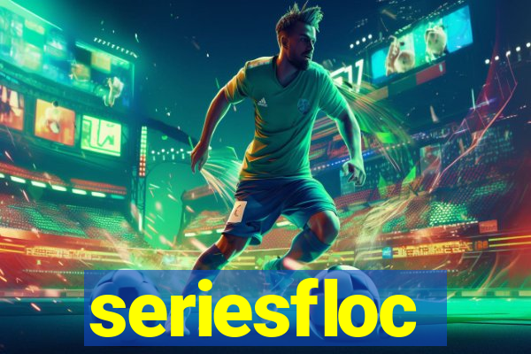 seriesfloc