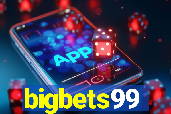 bigbets99