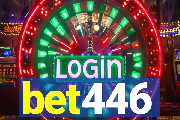 bet446