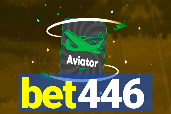 bet446