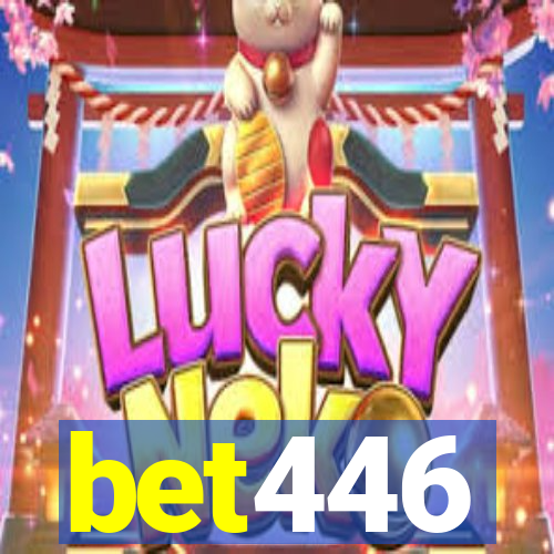 bet446