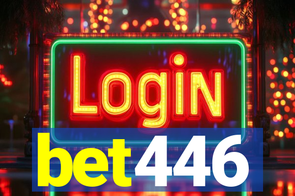 bet446