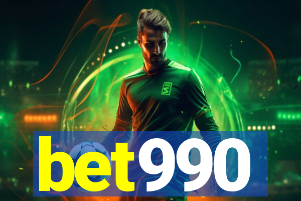 bet990