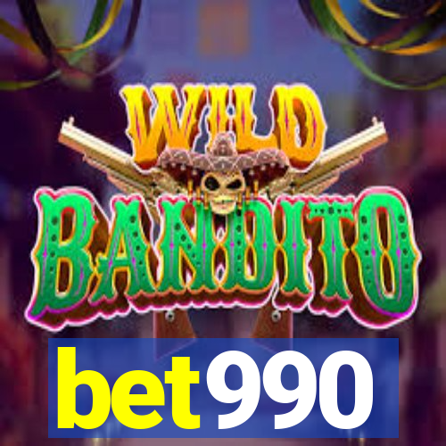 bet990