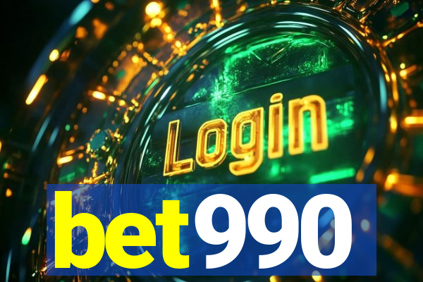 bet990