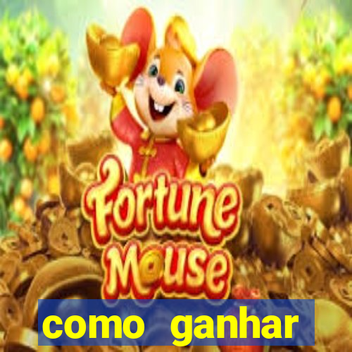 como ganhar dinheiro no betano casino