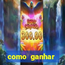 como ganhar dinheiro no betano casino