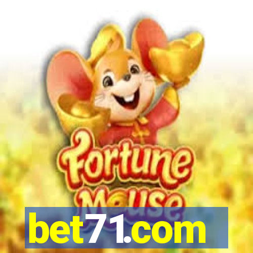 bet71.com