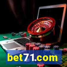 bet71.com