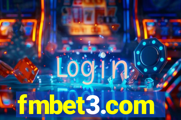 fmbet3.com