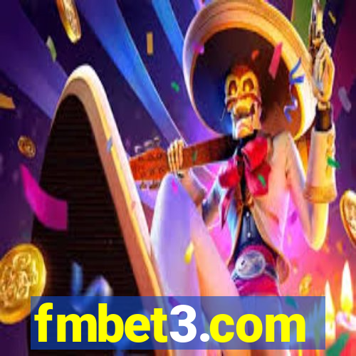 fmbet3.com