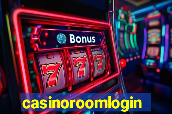 casinoroomlogin