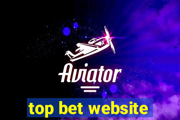 top bet website