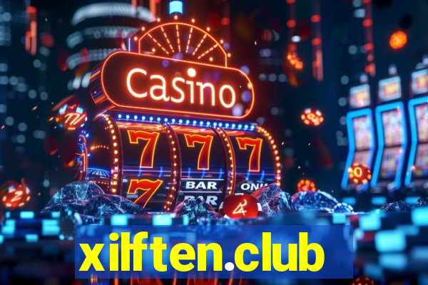 xilften.club