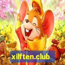 xilften.club