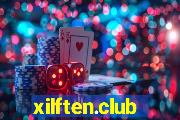 xilften.club