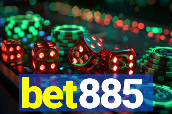 bet885