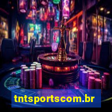 tntsportscom.br