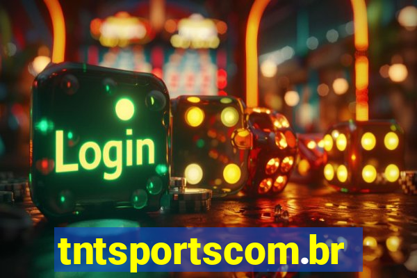 tntsportscom.br