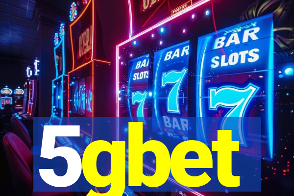 5gbet